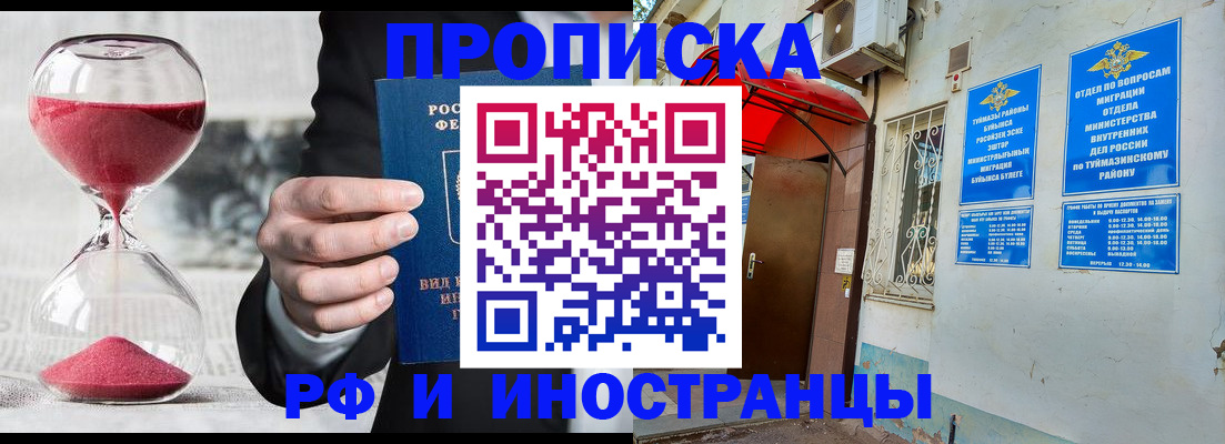 прописка 2025 в Алейске